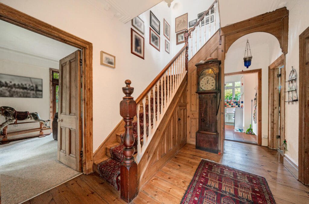 1-1326248-3-6877e...