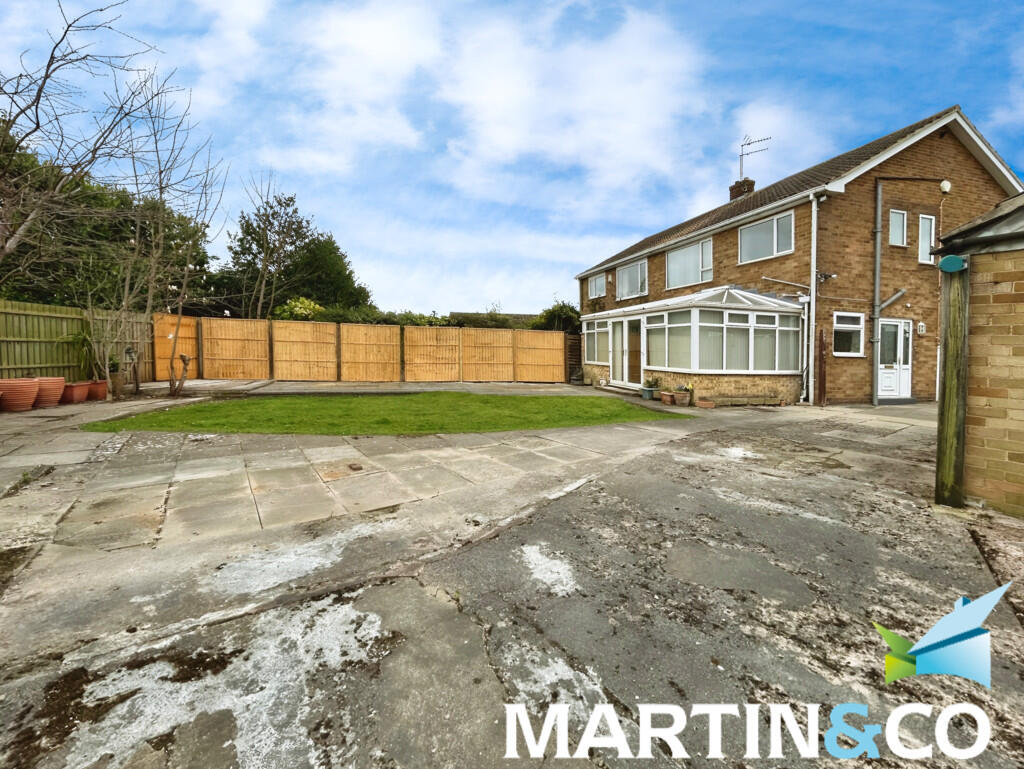 54d8da9d-IMG-2025...