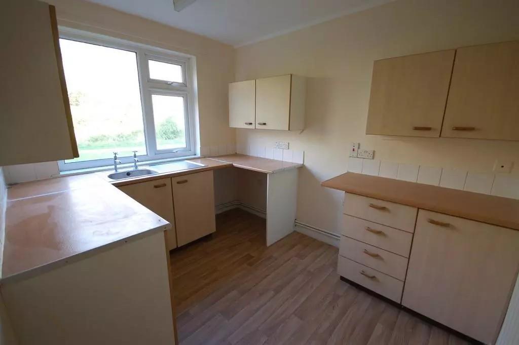 kitchen .jpeg