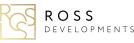 Ross Developments NW Limited logo