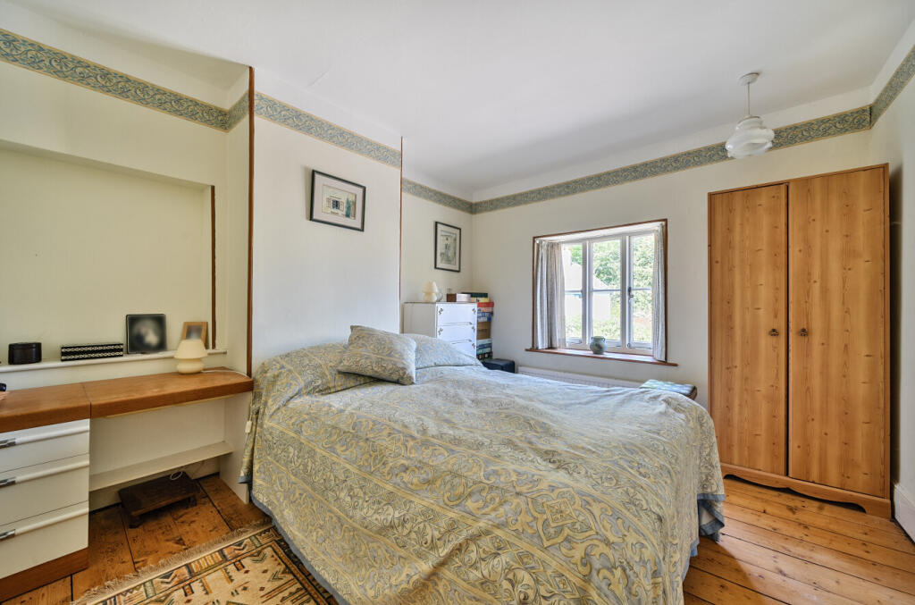 1295958-19-682876...