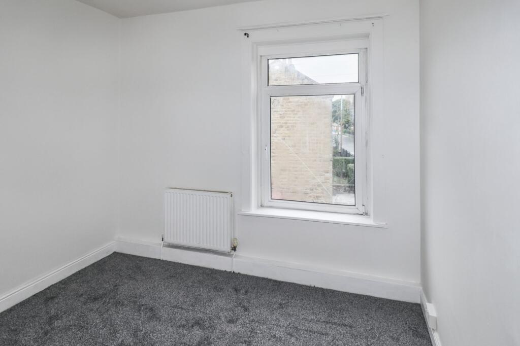 13 Hilary Street, Dewsbury, WF13 4AU