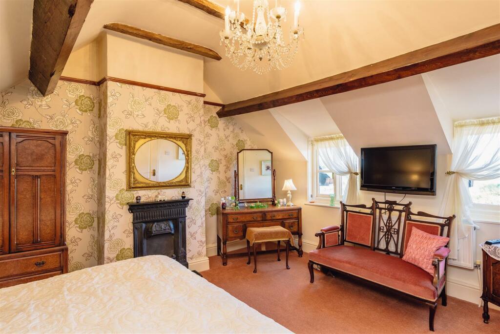 The Boat House, Llandrinio-20.jpg