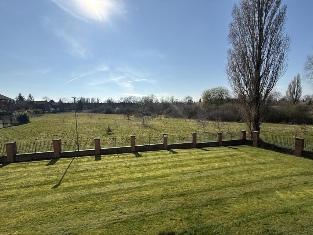 Photo 19-03-2025,...
