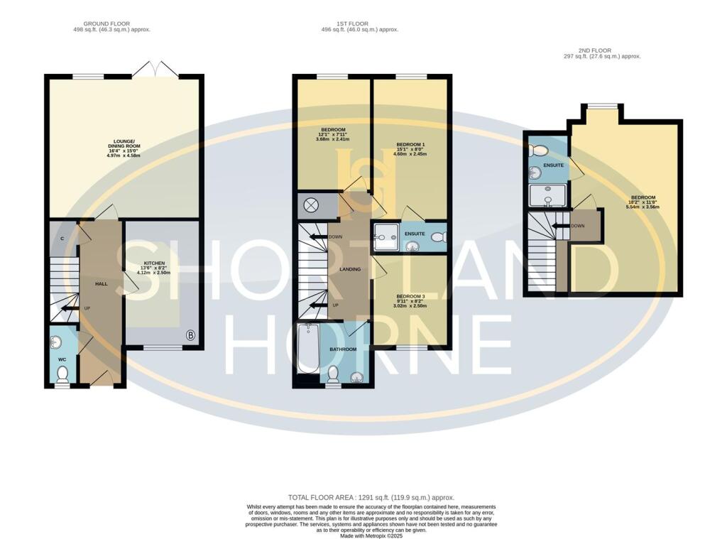 Plot1BullsHeadLane-High.jpg