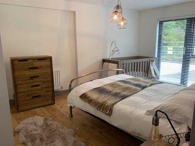Bedroom1