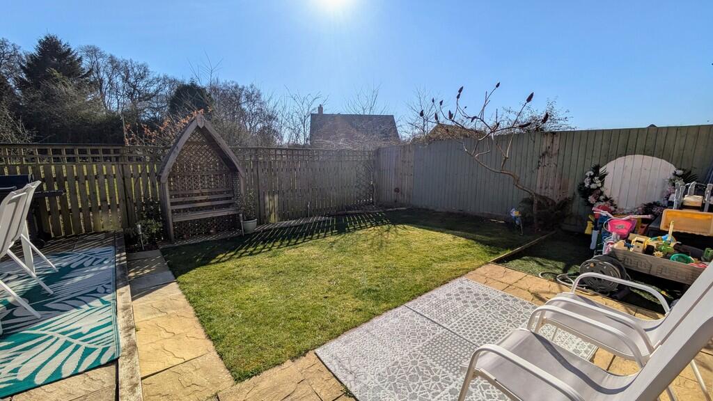 PXL_20250318_1445...