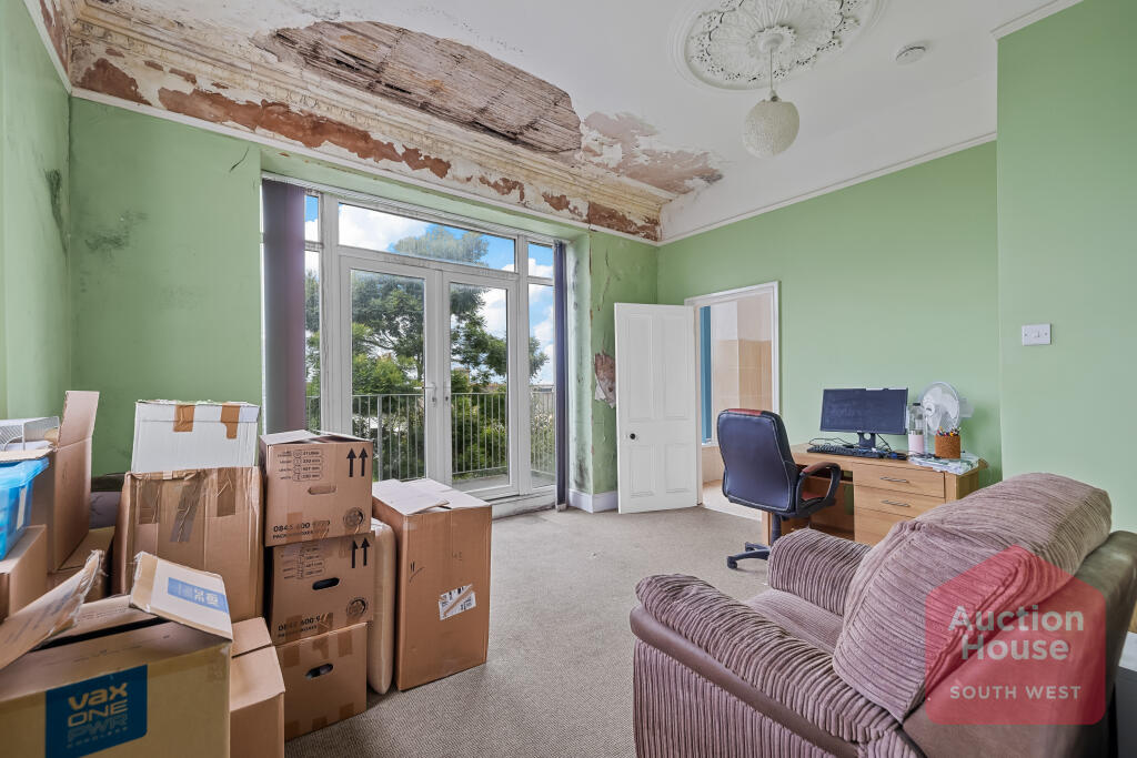 0007 T202508111206.jpg