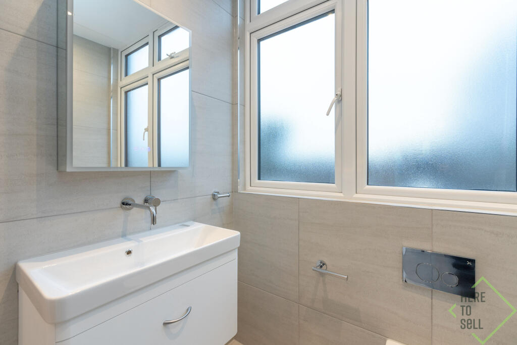 369 Green Lanes, London, N13 4JH-17