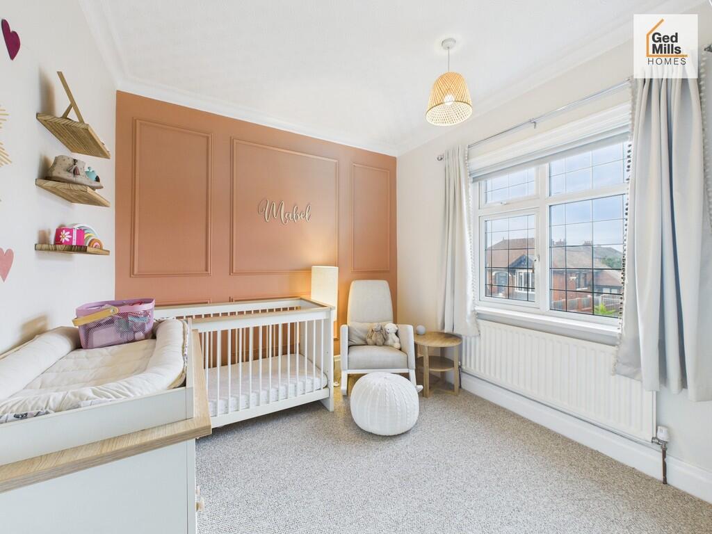 CAM04261G0-PR0114...