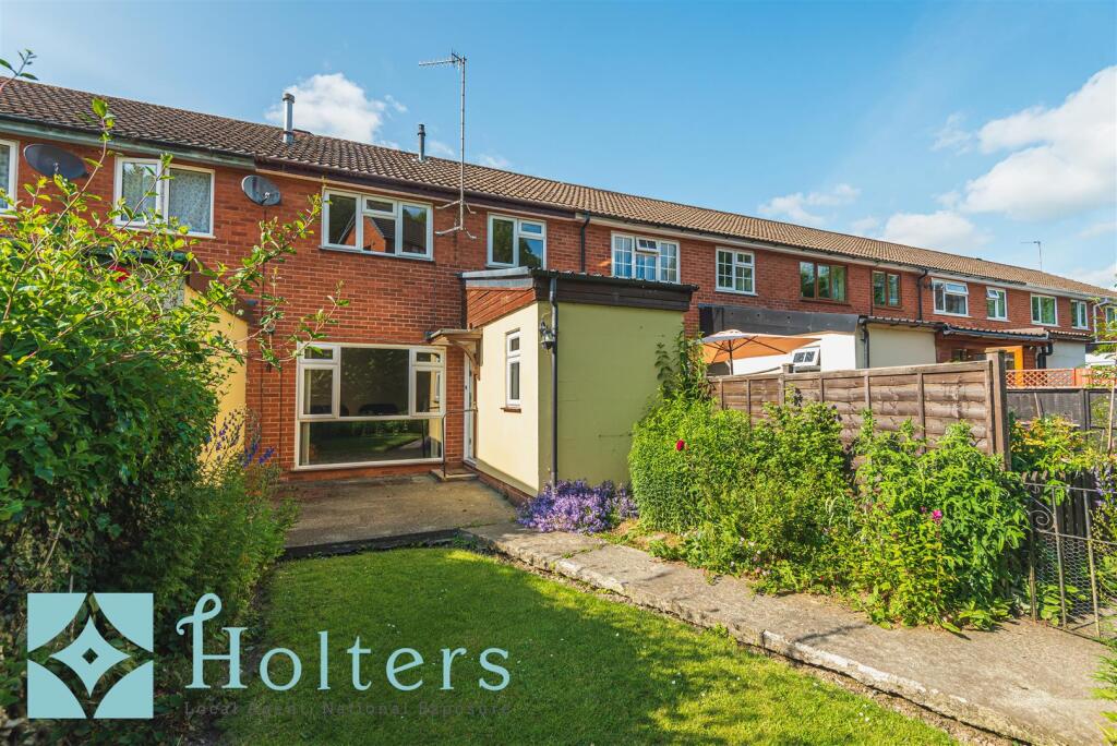 11 George Close, Knighton-16.jpg
