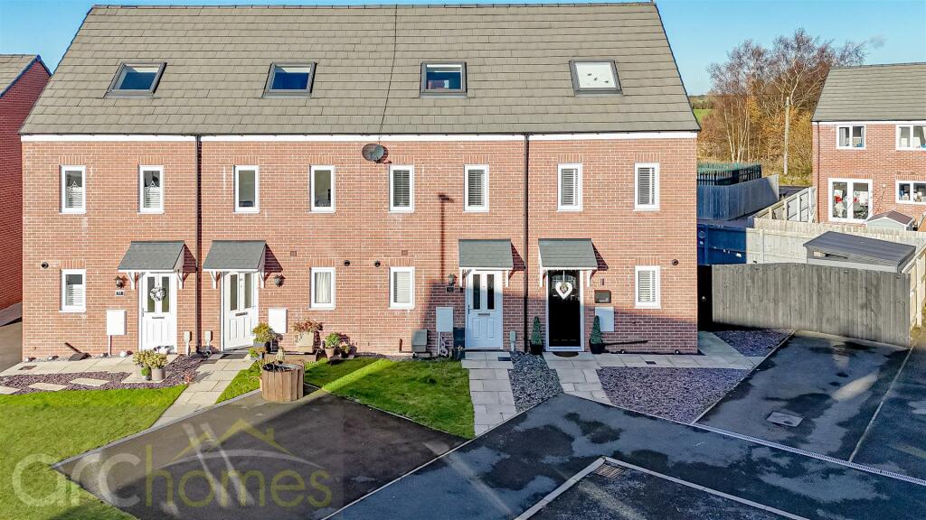 dji_fly_20241127_133902_0611_1732719685133_photo.j