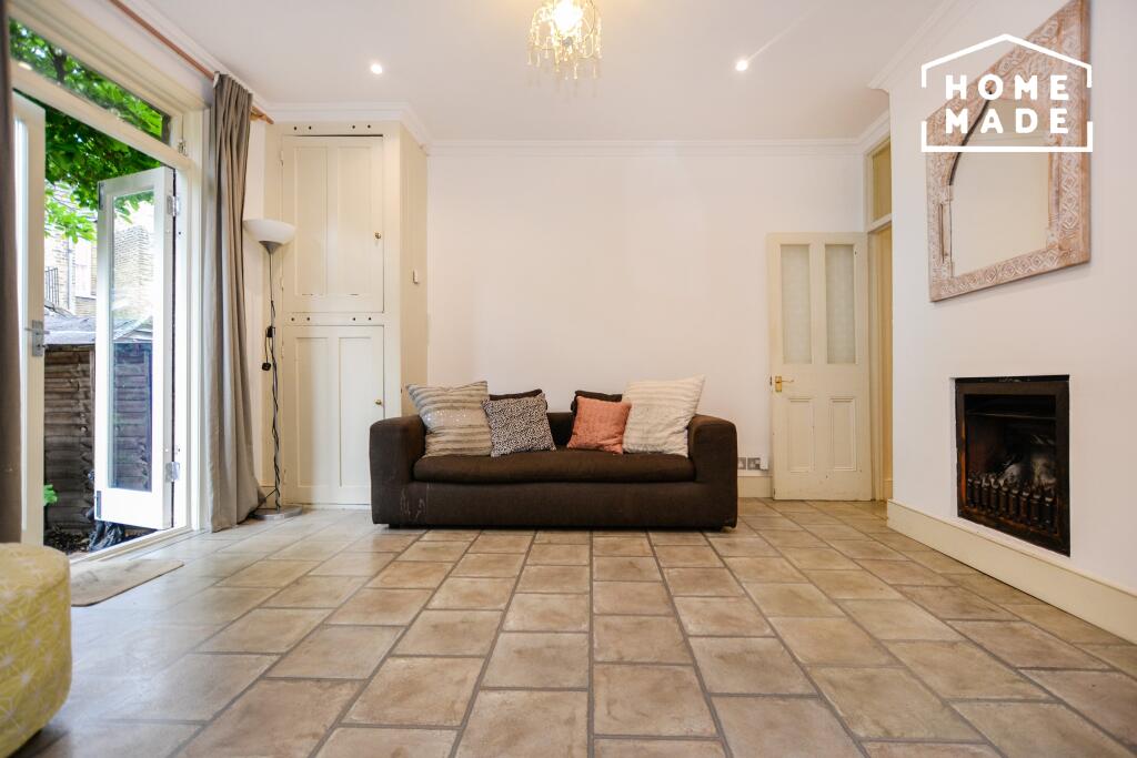 _DSC001716241168961624205615 - Copy-min.jpg