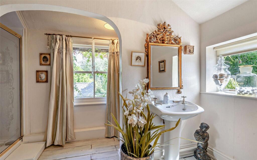 Principal En Suite