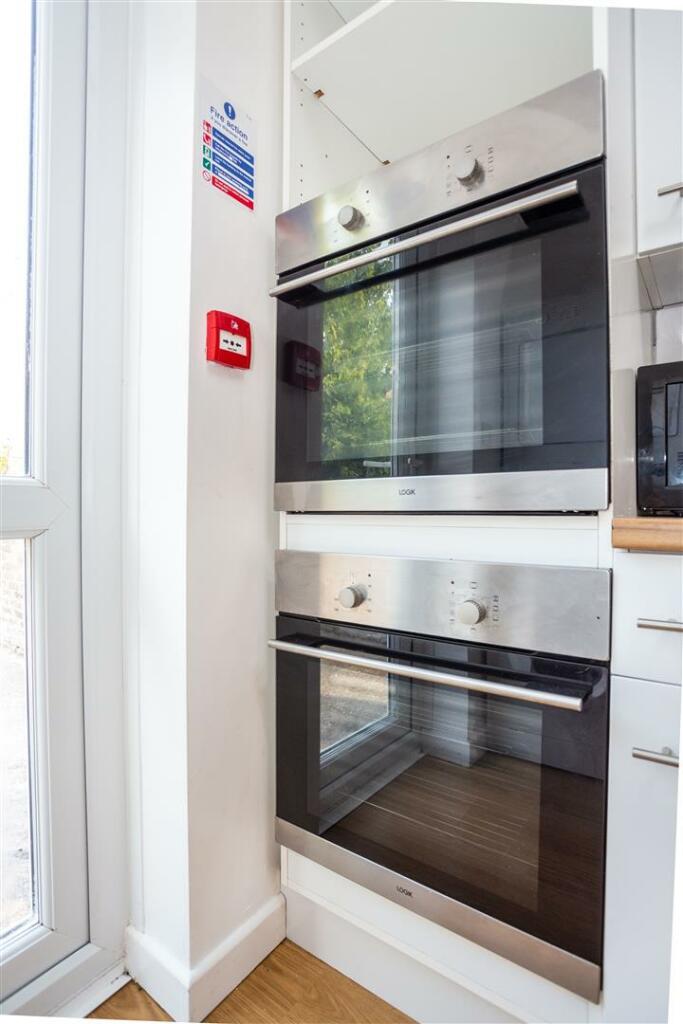 KITCHEN-_A182469.jpg