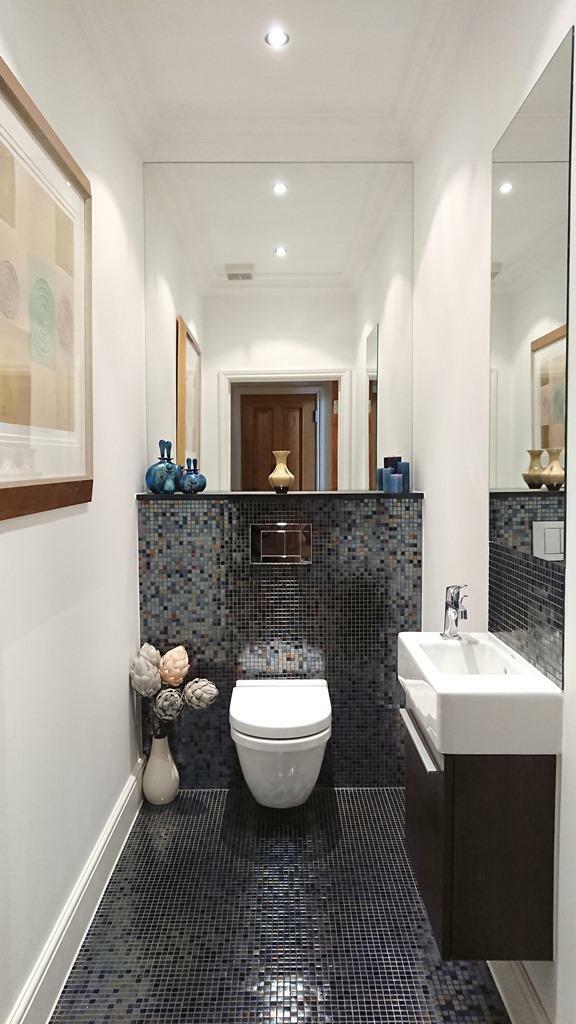15_Downstairs Cloakroom.JPG