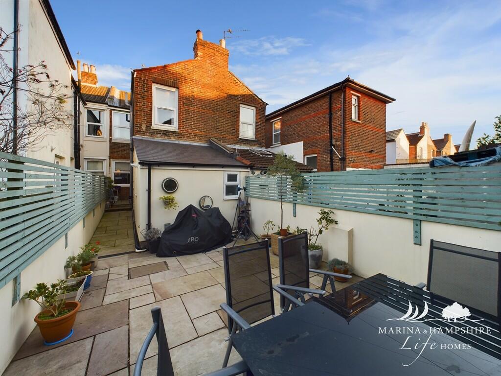 CAM03691G0-PR0024...