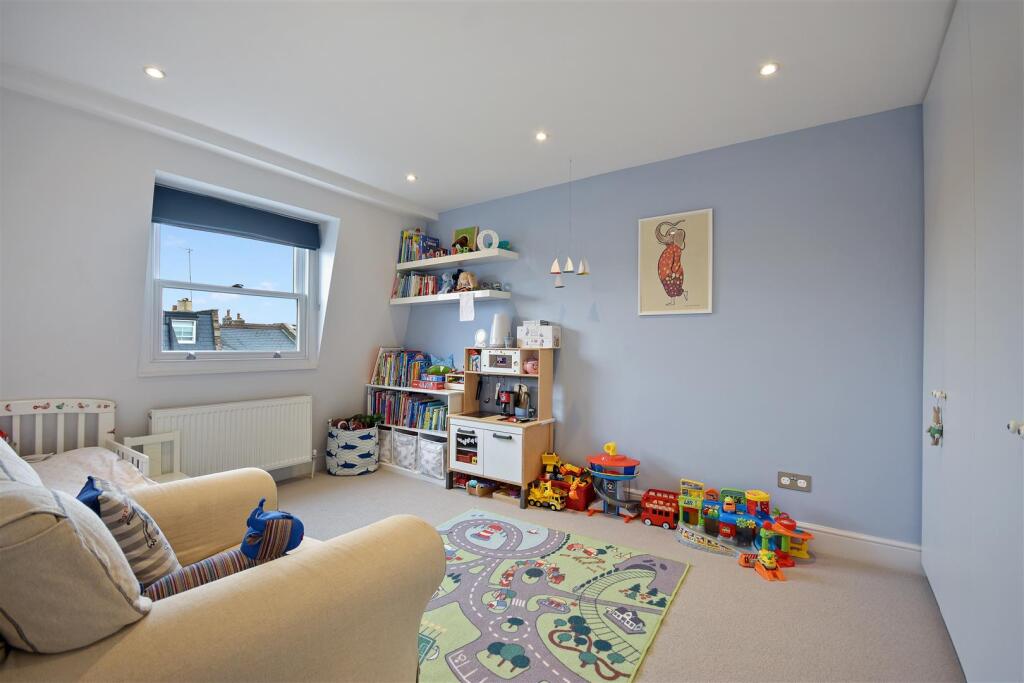 Carthew Road - BedroomC.JPG