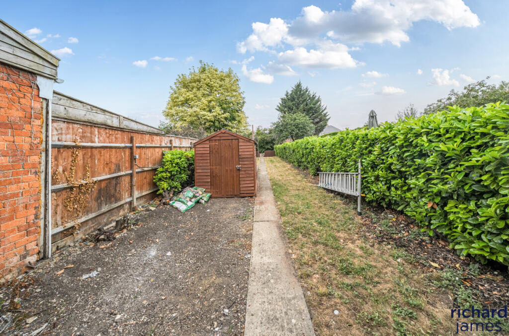 bb3d4279524644e7a450bb6337889a7a