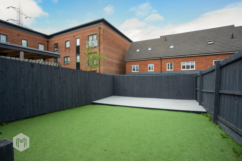 Picture No. 50