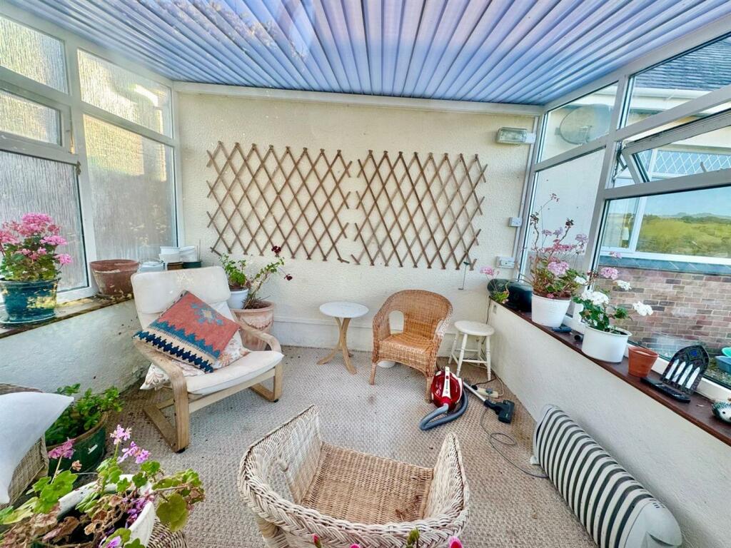 PHOTO-2024-08-23-20-50-49 (22).jpg