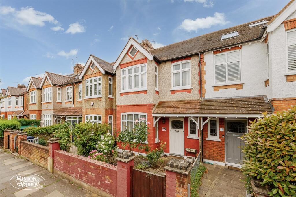 23 Weymouth Avenue-2.jpg