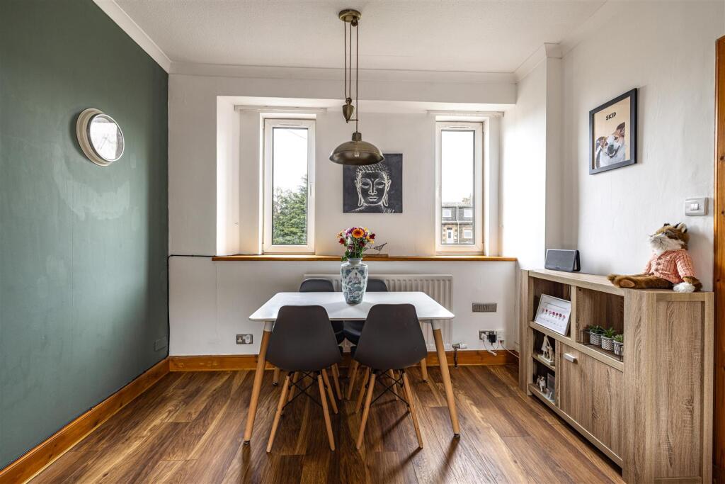 70 Victoria Street Galashiels 13.JPG