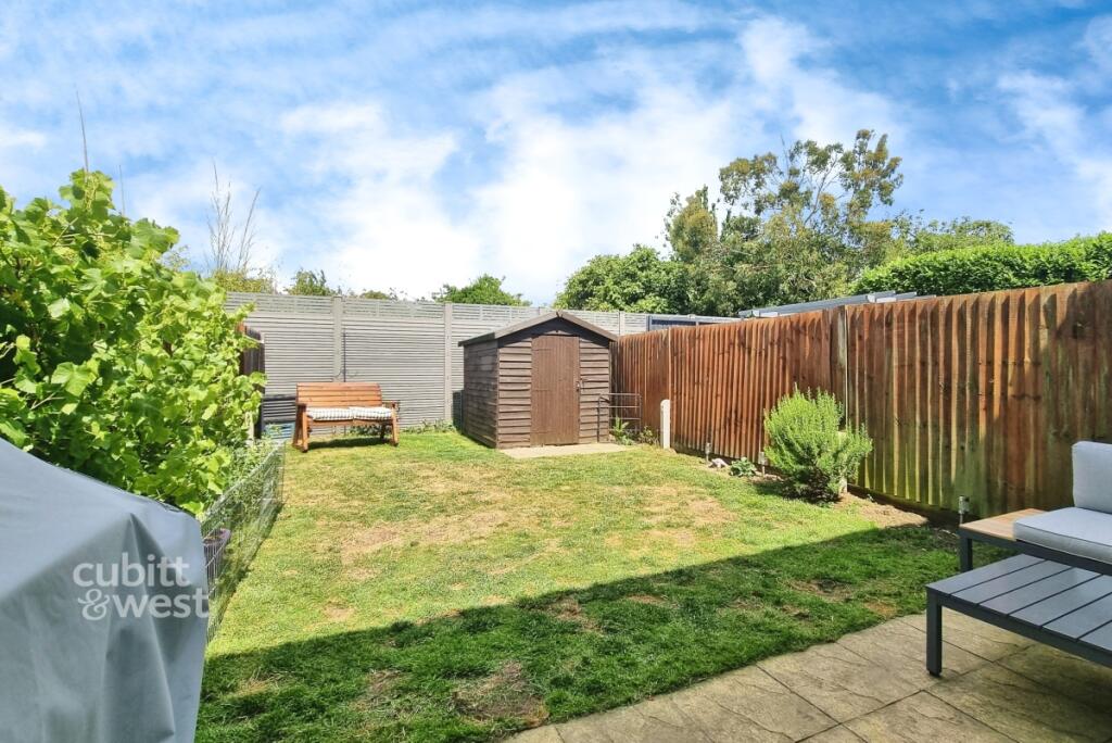 fafaf029-20250620...