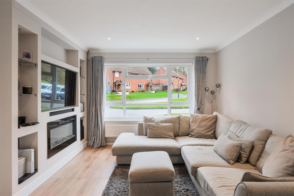 DALE VIEW, 45 (19).jpg