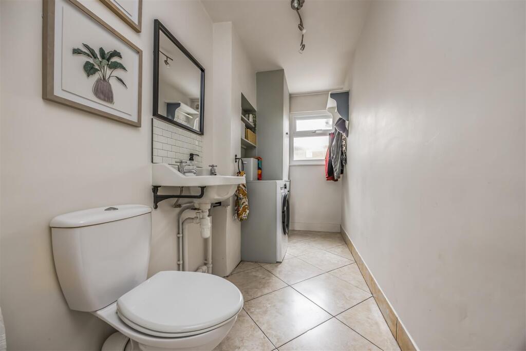 68 North Street, Emsworth-PorticoMarketing-Nexa-19