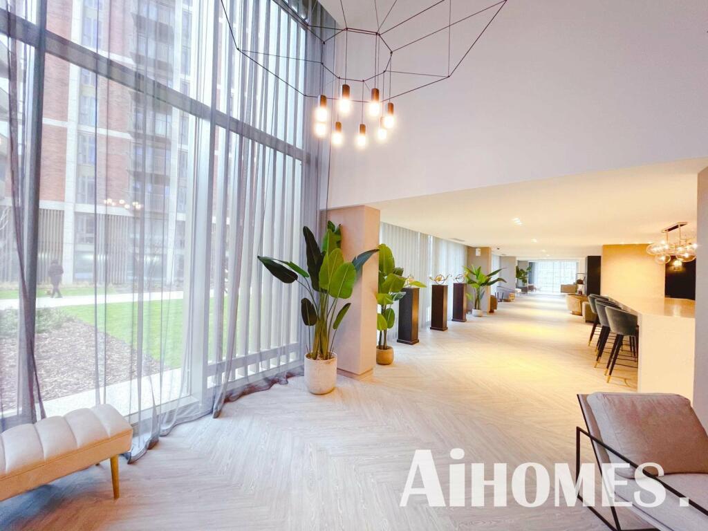 WhatsApp Image 2021-