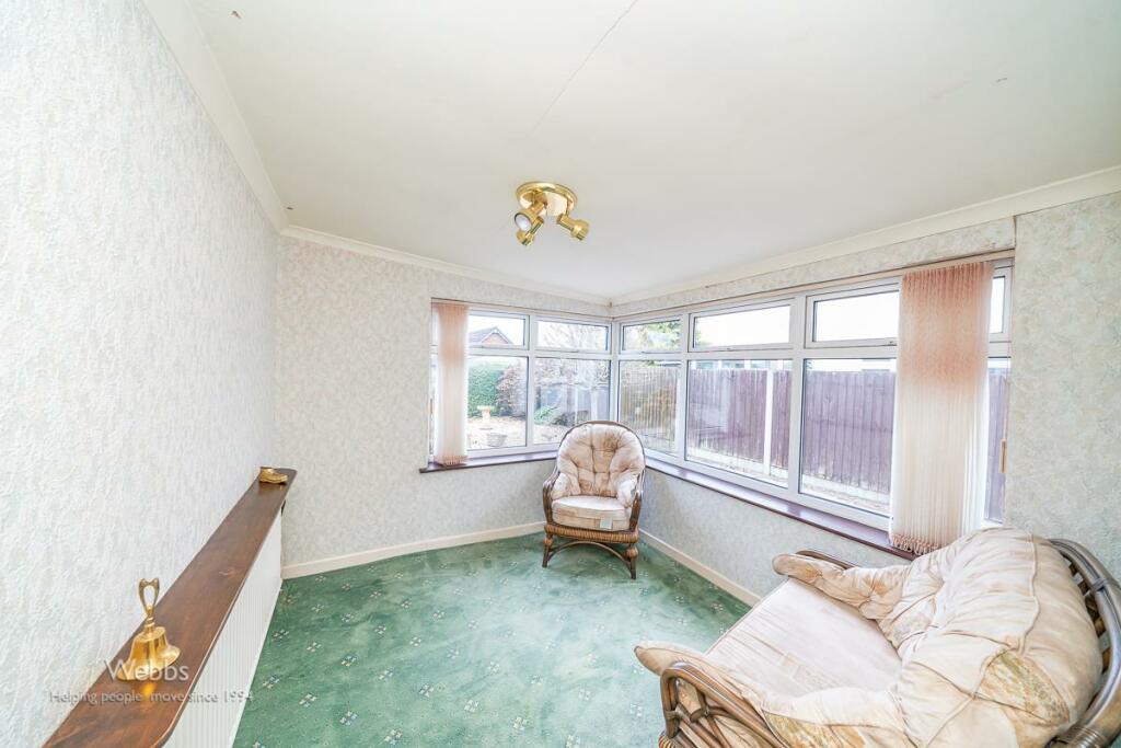 © Webbs Estate Agents © (6 of 28).jpg
