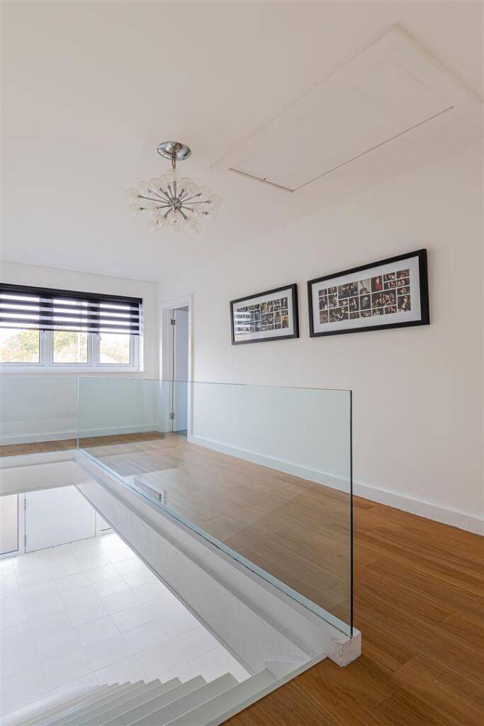 Rhydypenau Road 98a-25.jpg