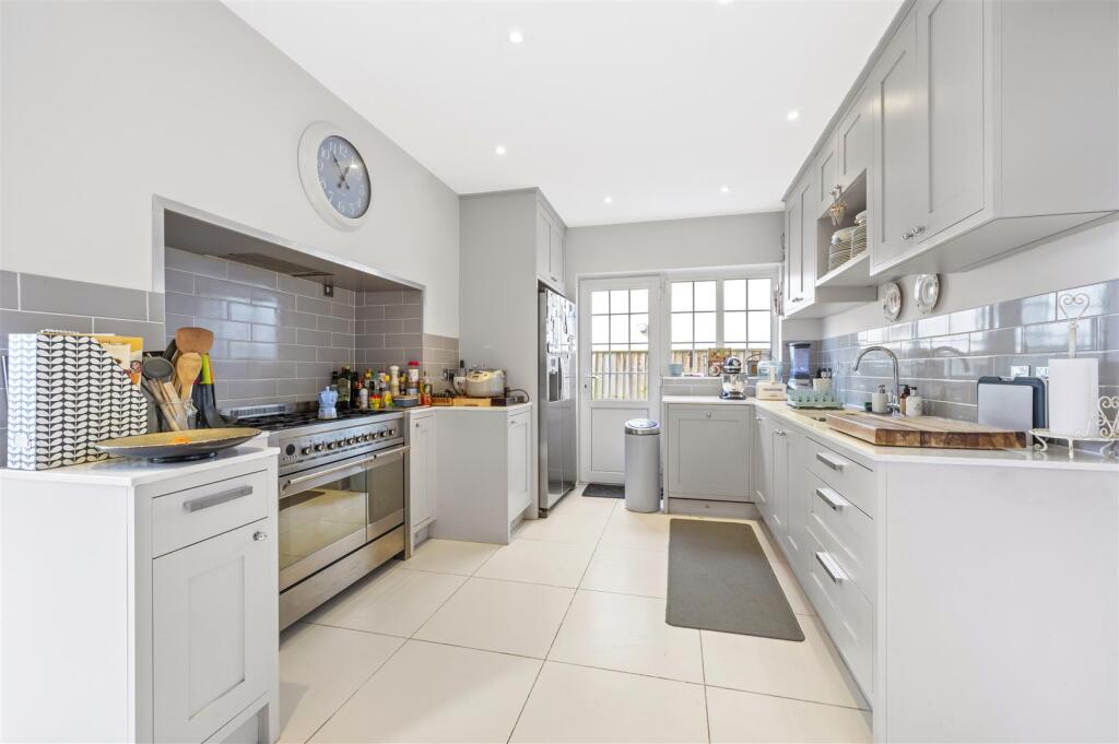 7 Lindisfarne Road,13.jpg