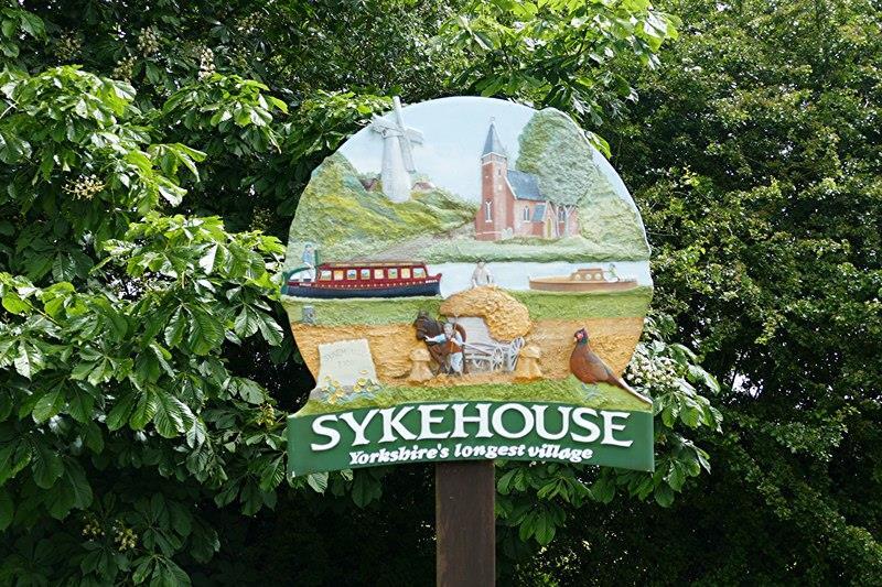 Sykehouse_Village_Sign_-_geograph.org.uk_-_4520709