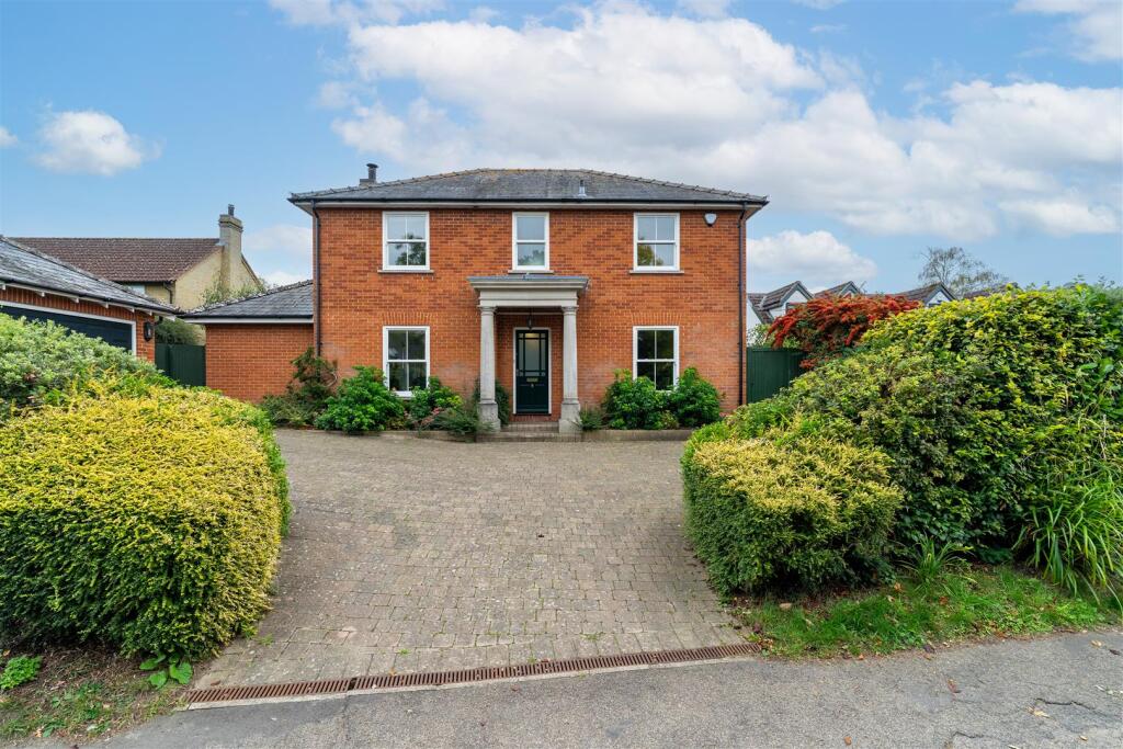 9 Tea Kettle Lane,--8.jpg