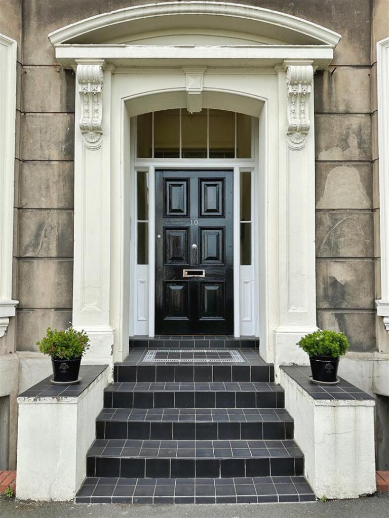 a5a2f190--4C0C-8F5C-94A01D43798A-18068-0000055C161