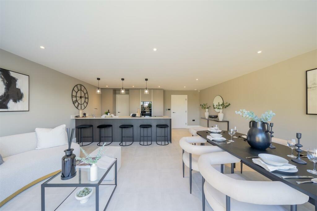 _DSC2842-2-HDR copy.jpg