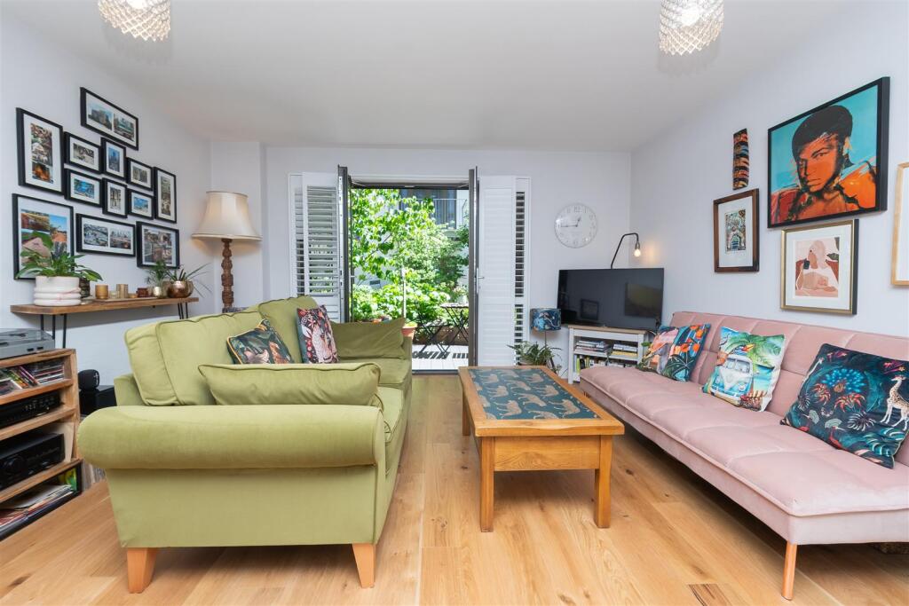 88-Hope-Quay-BS1-20.jpg