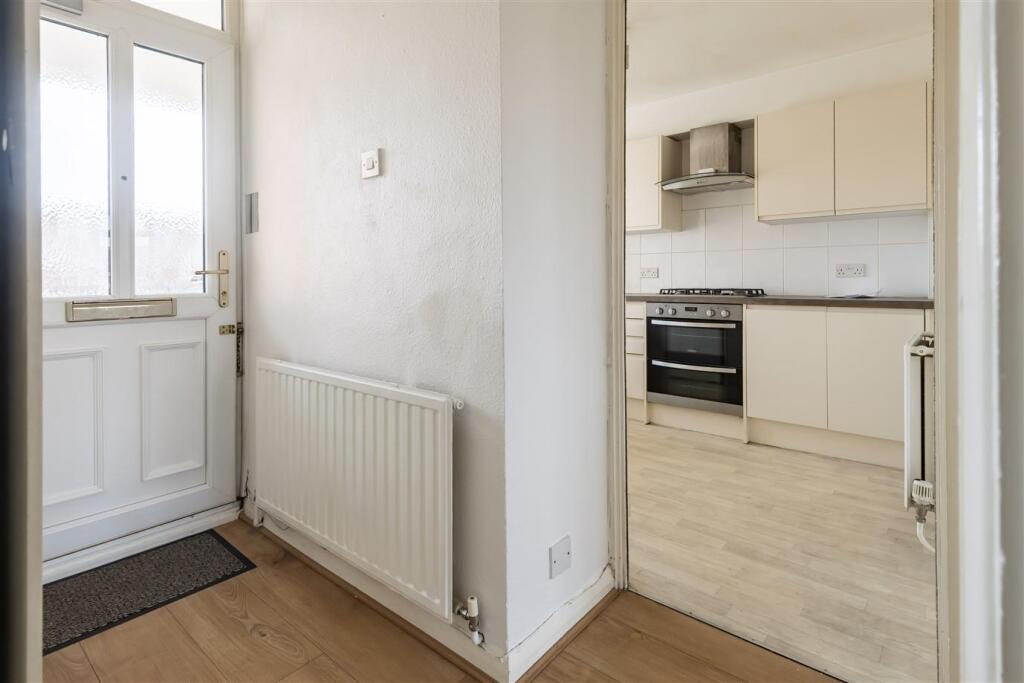 14a Forest Dr (20).jpg