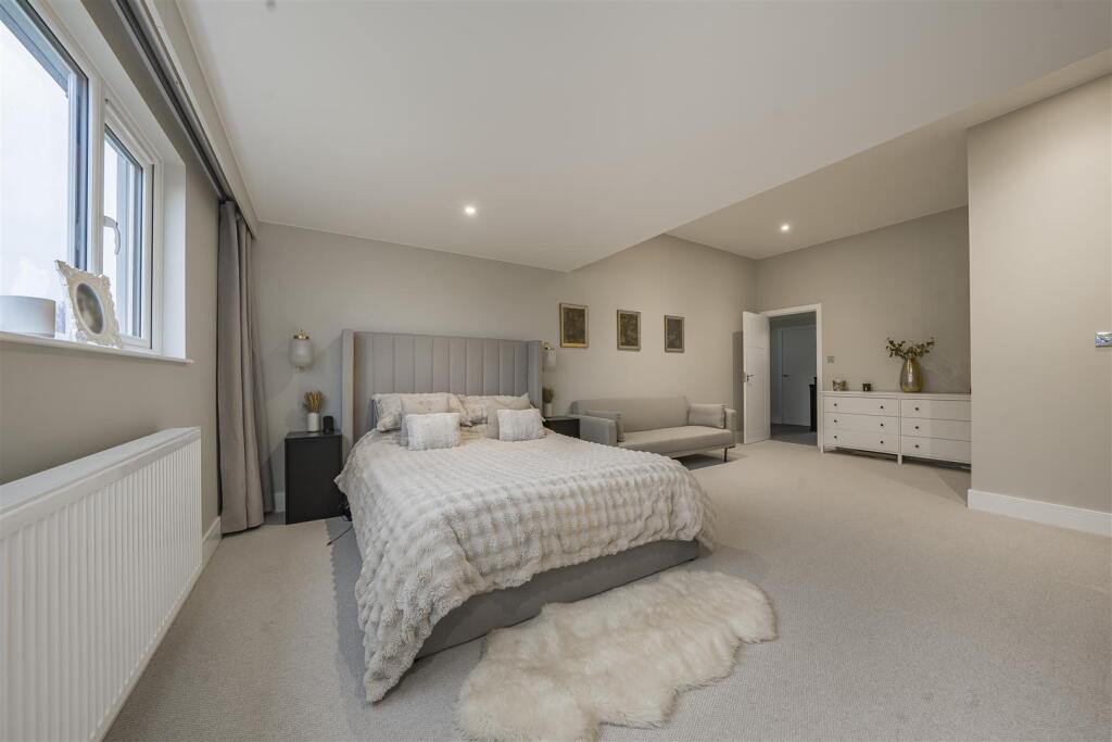 Photo Feb 13 2025, 10 04 24 AM.jpg