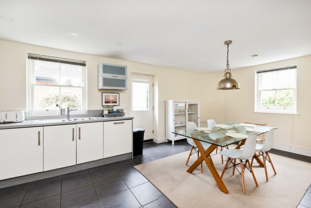 8 Linen Walk, Bath, BA1 6BZ-7.jpg