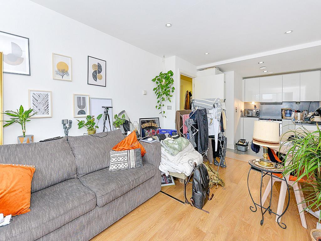 Caspian-Wharf (3).jpg