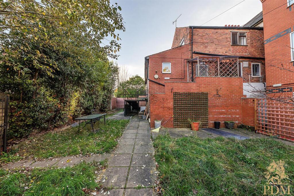 18-20 Devon Drive, Nottingham  (13 of 50).jpg