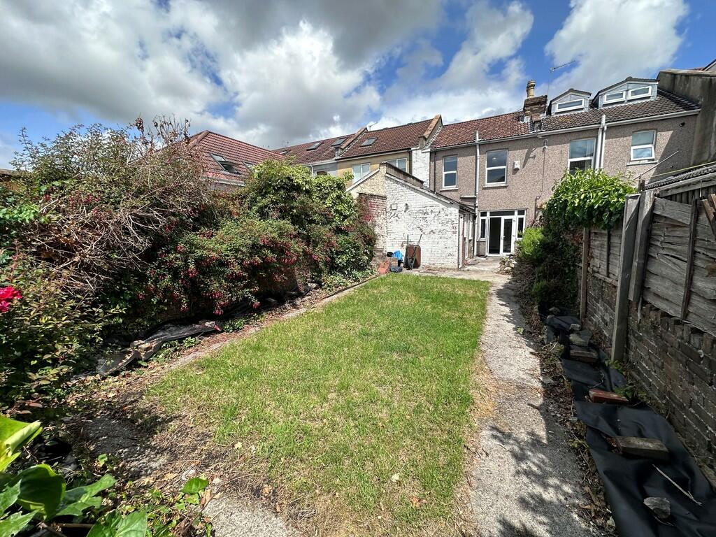 garden 01