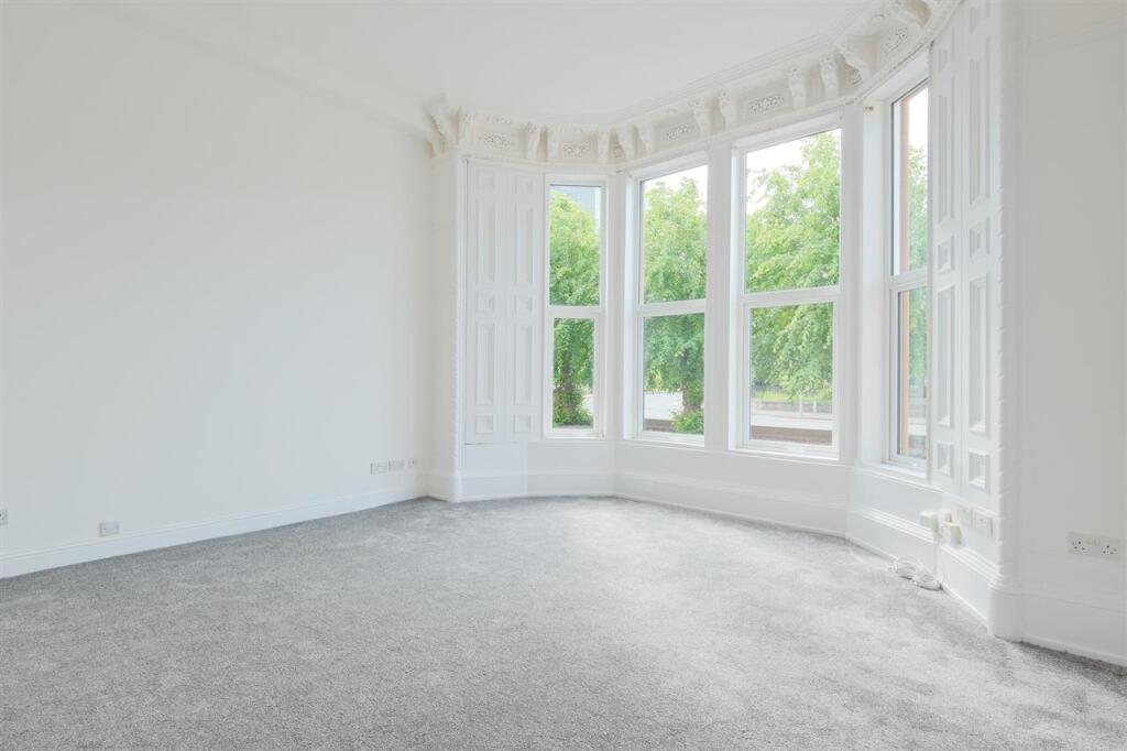 Livingroom/Kitchen