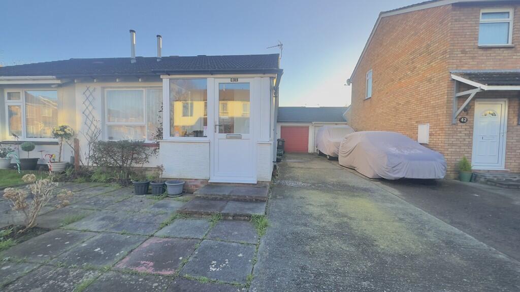 F6207692-3E23-43B...