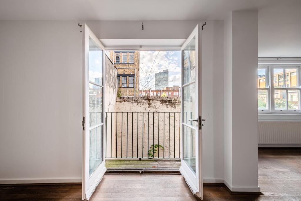 Woodseer St 28 F5  14.jpg