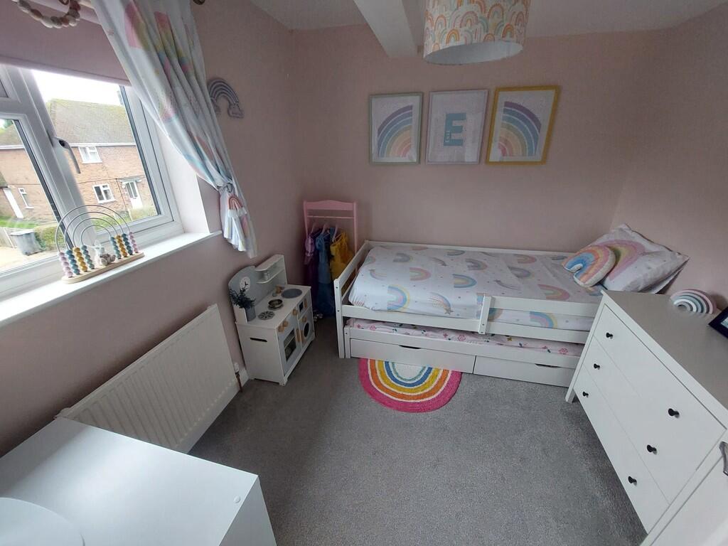 34c457c5-c0be-405...