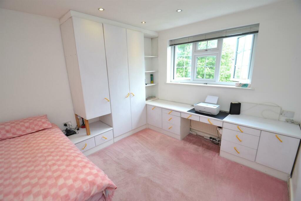 Bedroom Three.JPG